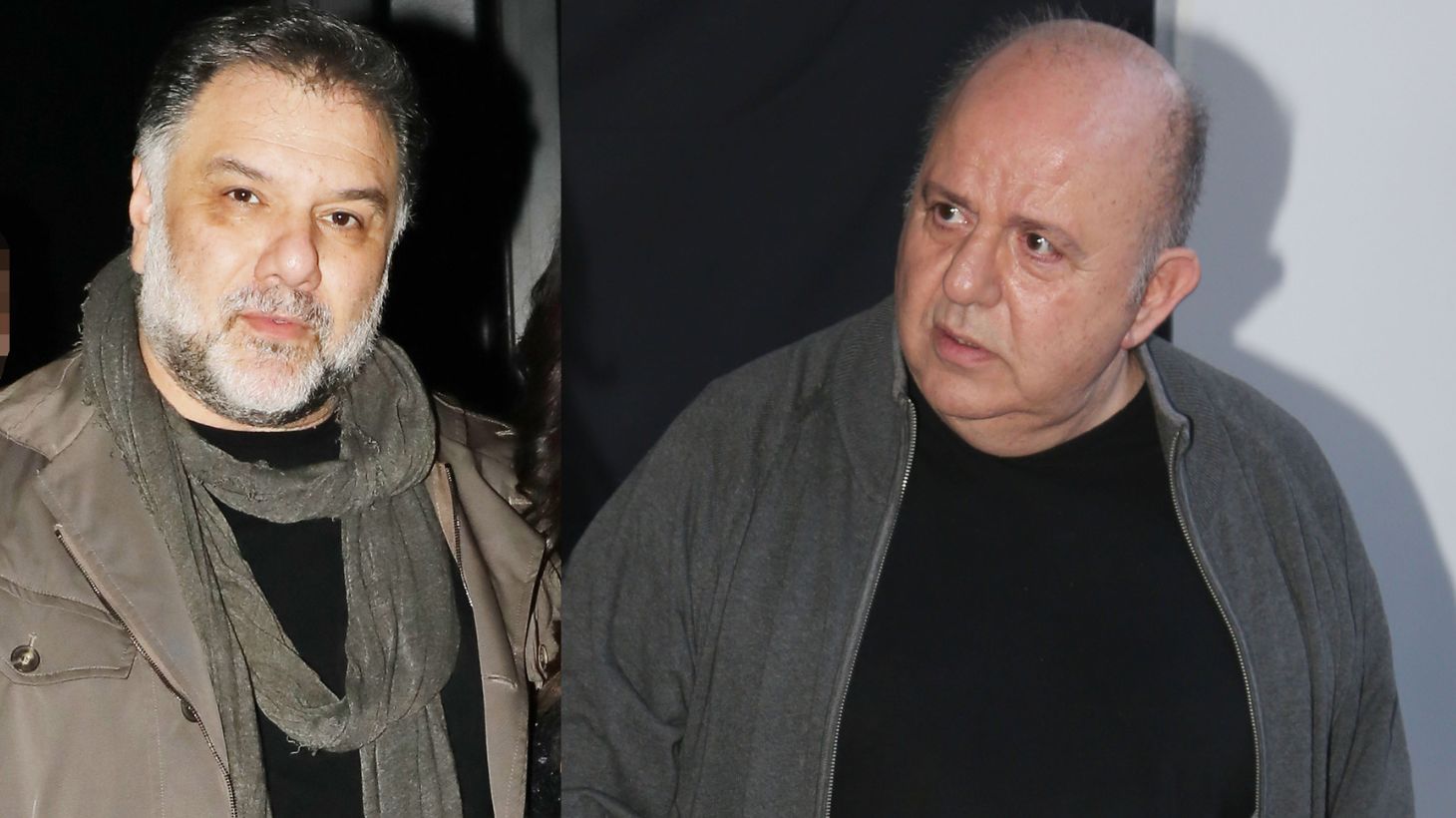 arnaoytogloy-moyrsatidis-new