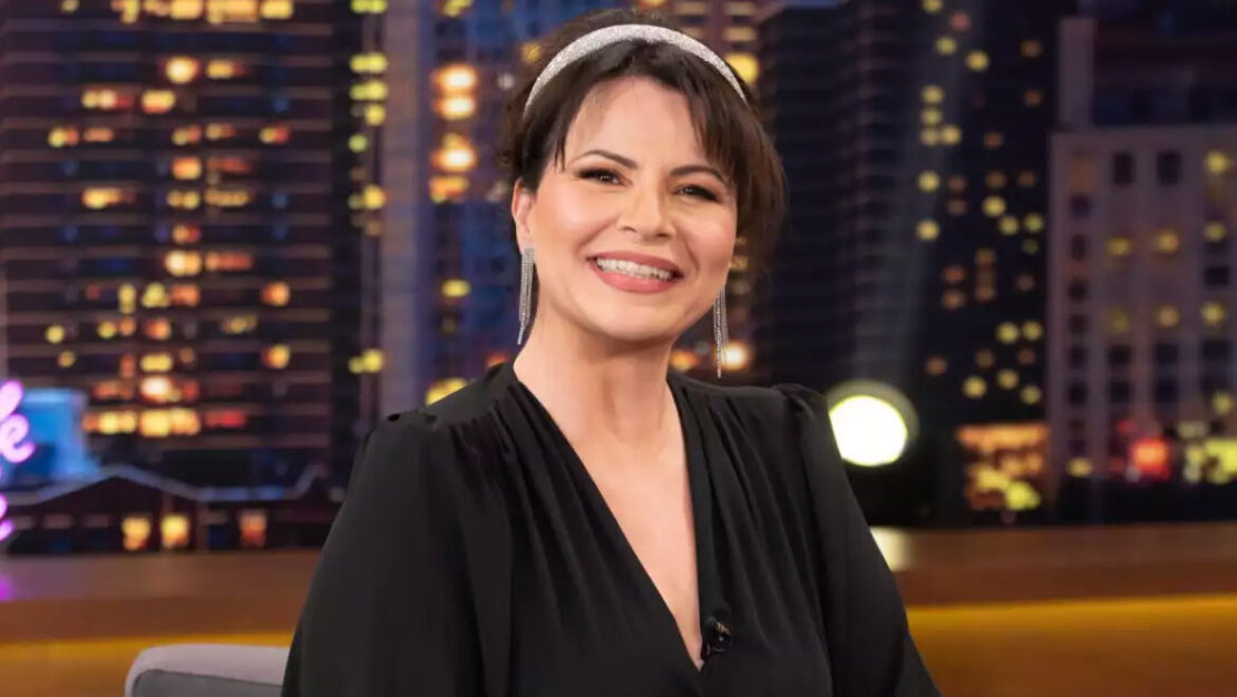 gianoudakias-1110x626