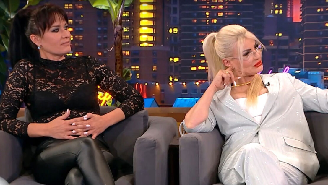 marinascoripio-1110x626