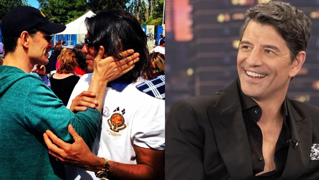 psinakisrouvas-1110x626