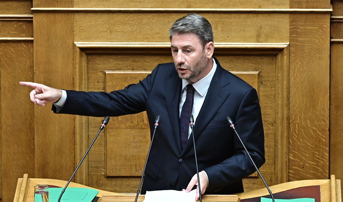 ΟΠΕΚΕΠΕ