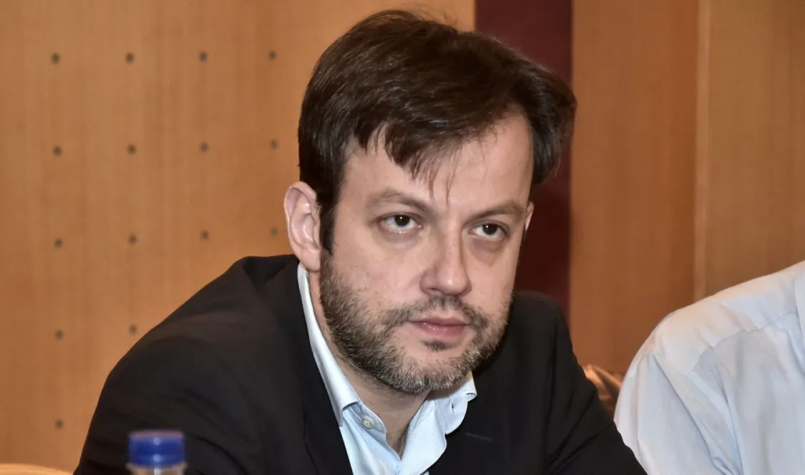 ΟΒΙ (Οργανισμός Βιομηχανικής Ιδιοκτησίας) ΟΒΙ