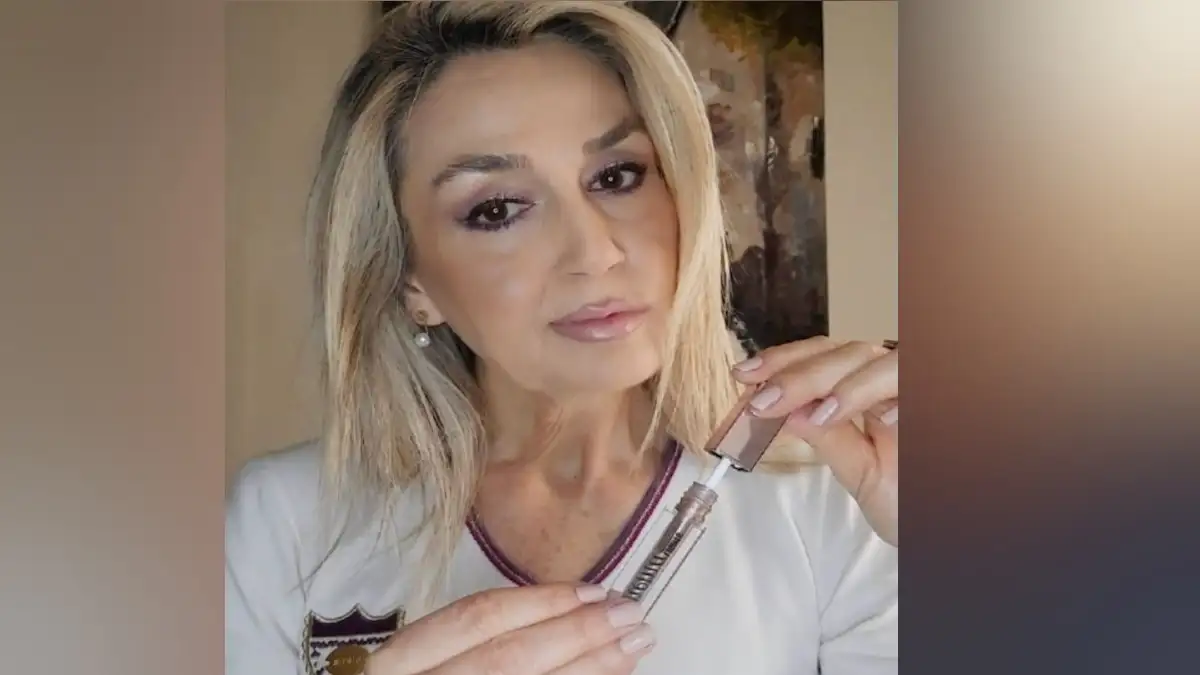 Θεσσαλονίκη