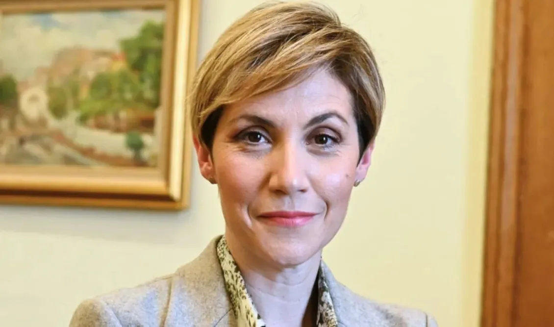 Μουρελάτου